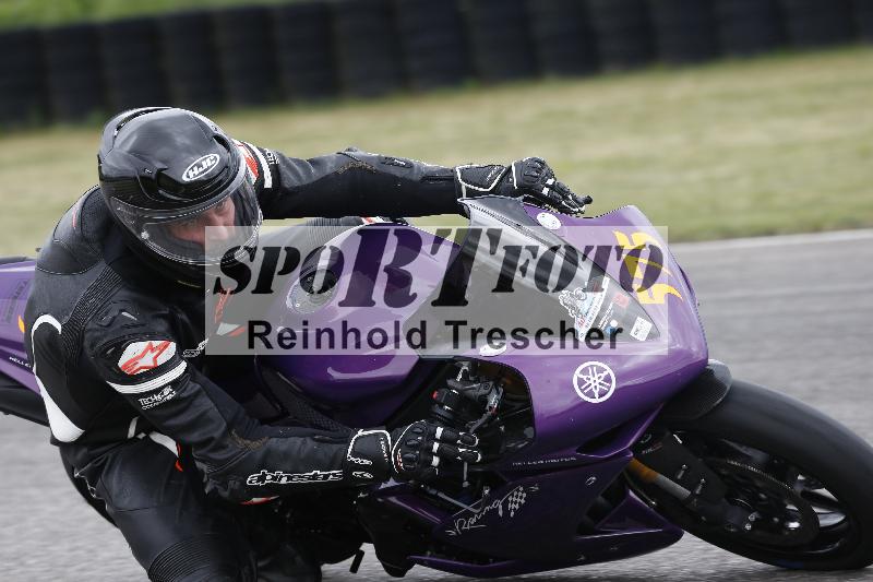 /Archiv-2025/06 18.04.2025 Speer Racing ADR/Gruppe rot/575